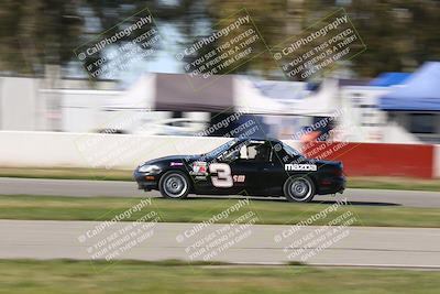 media/Mar-16-2024-CalClub SCCA (Sat) [[de271006c6]]/Group 6/Race/